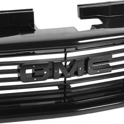 OEM-GR-GM1200436 - 2