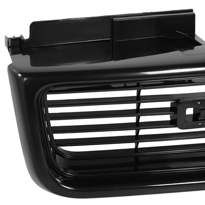 OEM-GR-GM1200436 - 3