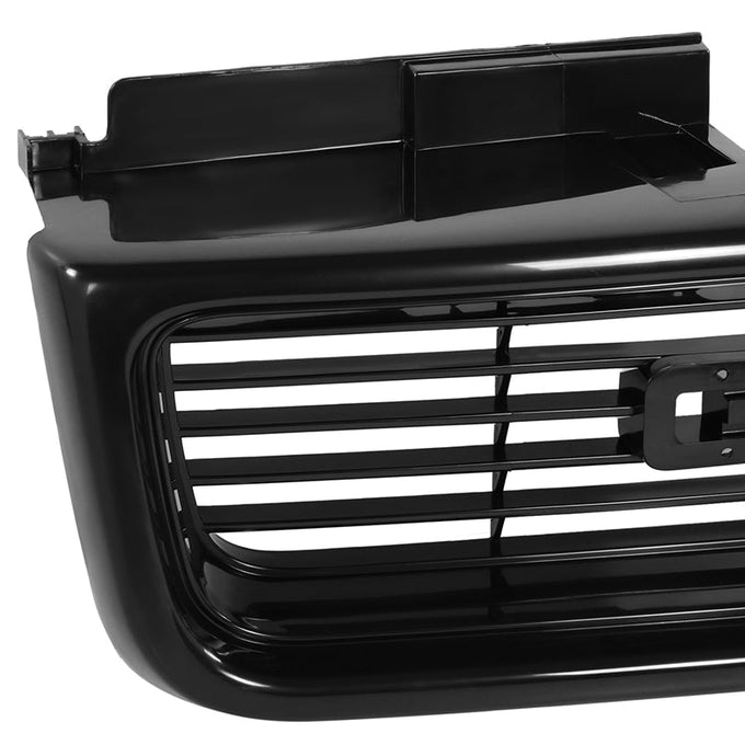 OEM-GR-GM1200436 - 3