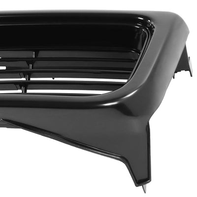OEM-GR-GM1200436 - 4