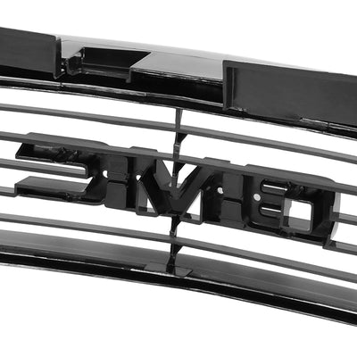 OEM-GR-GM1200436 - 5