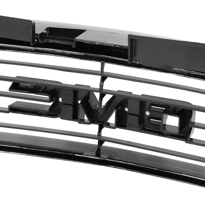 OEM-GR-GM1200436 - 5