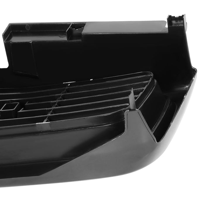 OEM-GR-GM1200436 - 6