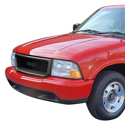 OEM-GR-GM1200436 - 7