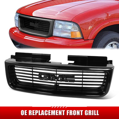 OEM-GR-GM1200436 - 1