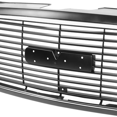 OEM-GR-GM1200447 - 2