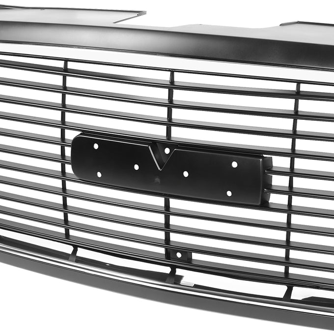 OEM-GR-GM1200447 - 2