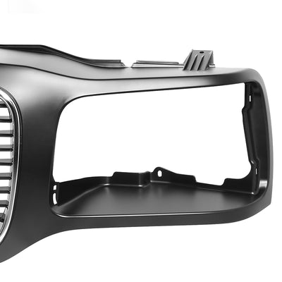 OEM-GR-GM1200447 - 4