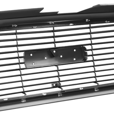 OEM-GR-GM1200447 - 5