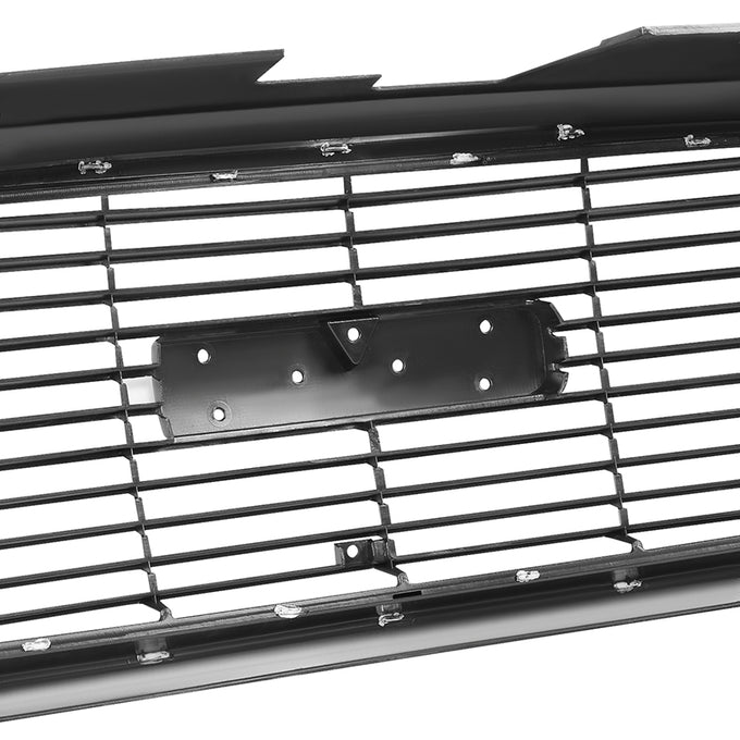 OEM-GR-GM1200447 - 5