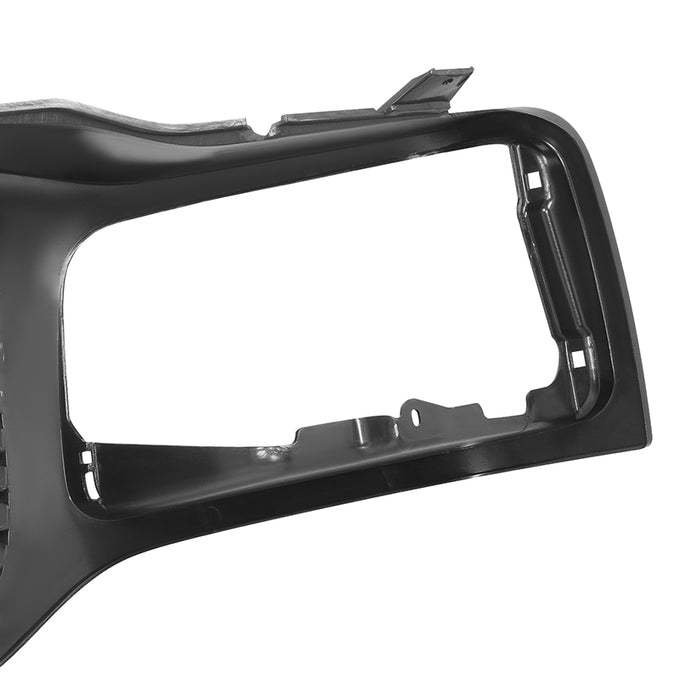 OEM-GR-GM1200447 - 6