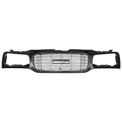 OEM-GR-GM1200447 - 7