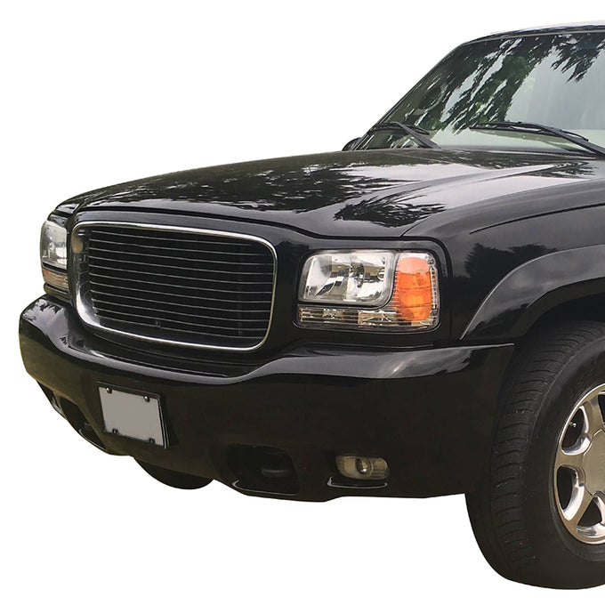 OEM-GR-GM1200447 - 8
