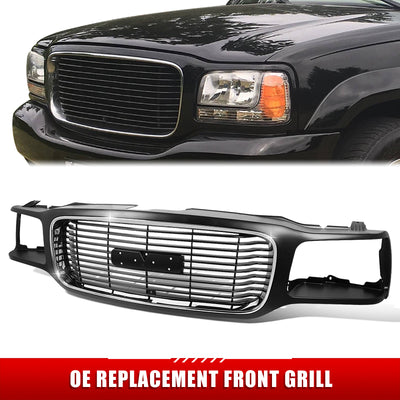 OEM-GR-GM1200447 - 1