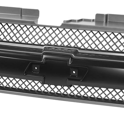 OEM-GR-GM1200462 - 2
