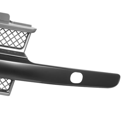OEM-GR-GM1200462 - 4