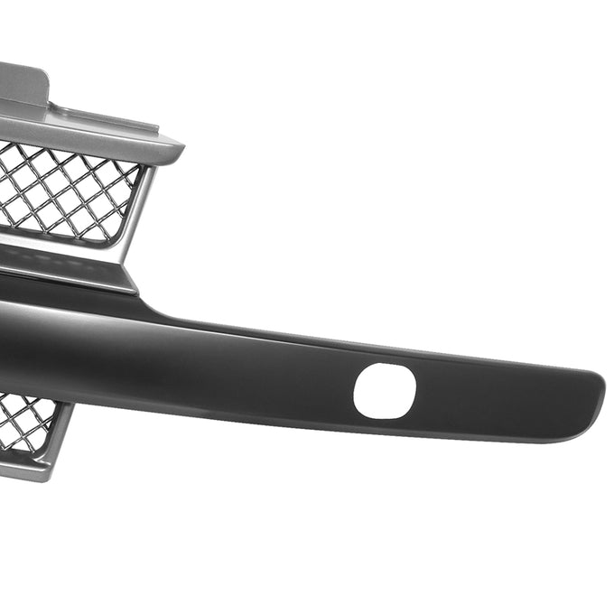 OEM-GR-GM1200462 - 4