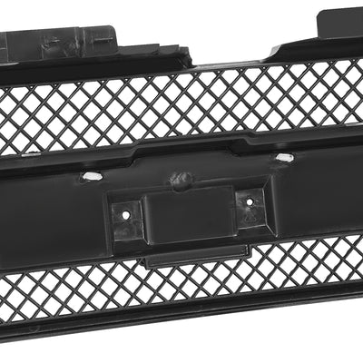 OEM-GR-GM1200462 - 5
