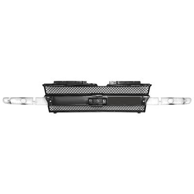 OEM-GR-GM1200462 - 7
