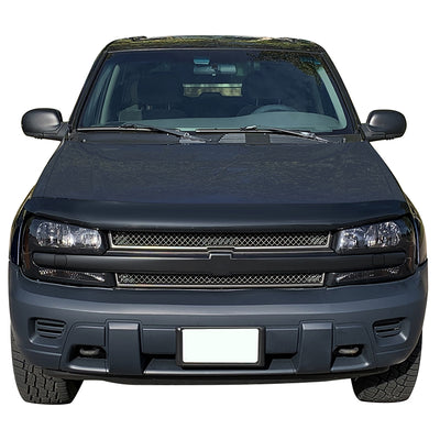 OEM-GR-GM1200462 - 8