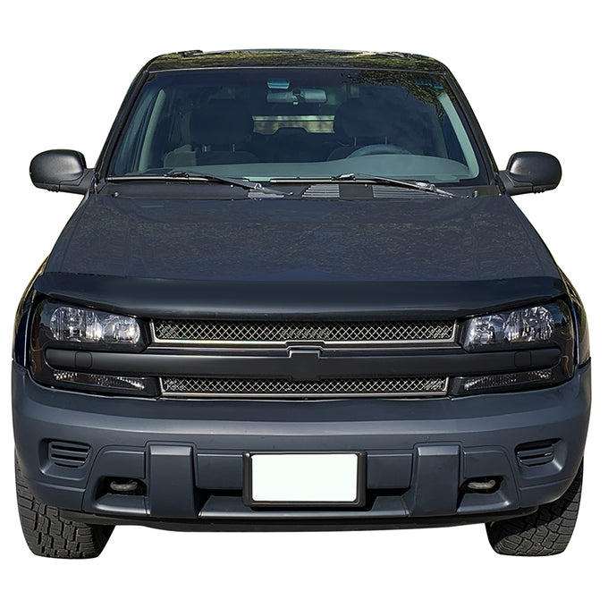 OEM-GR-GM1200462 - 8