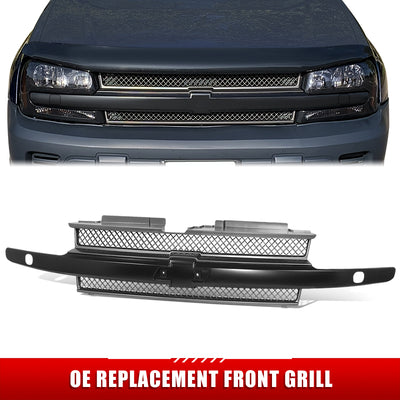 OEM-GR-GM1200462 - 1