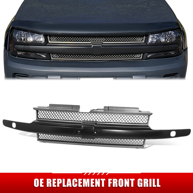 OEM-GR-GM1200462 - 1