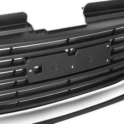 OEM-GR-GM1200465 - 2