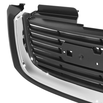 OEM-GR-GM1200465 - 3