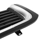OEM-GR-GM1200465 - 4