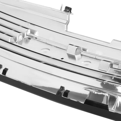 OEM-GR-GM1200465 - 5