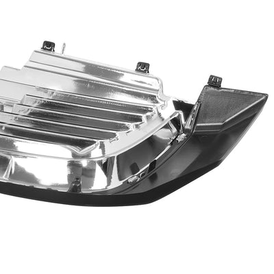 OEM-GR-GM1200465 - 6