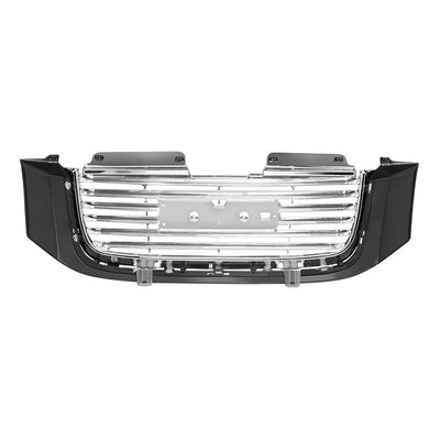 OEM-GR-GM1200465 - 7