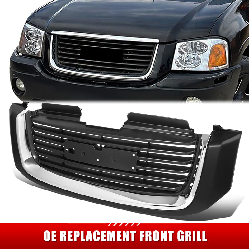 OEM-GR-GM1200465 - 1