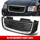 OEM-GR-GM1200465 - 1