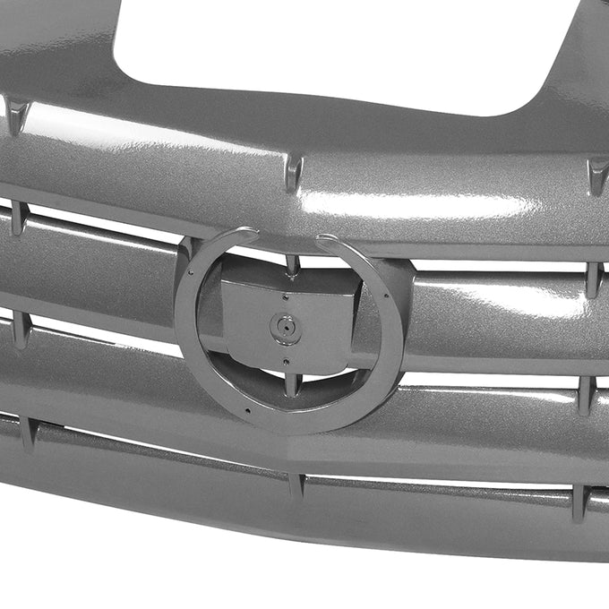 OEM-GR-GM1200467 - 2