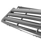 OEM-GR-GM1200467 - 3