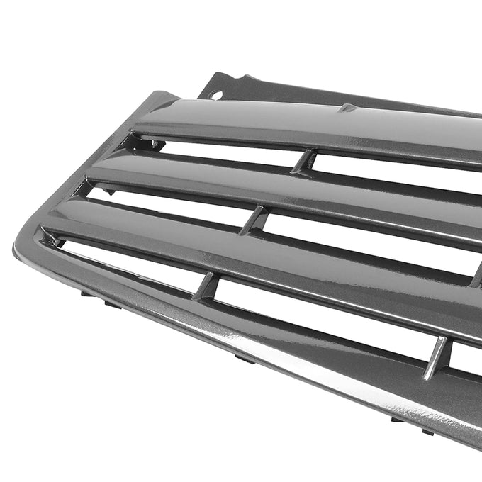 OEM-GR-GM1200467 - 3