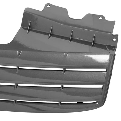 OEM-GR-GM1200467 - 4