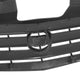 OEM-GR-GM1200467 - 5