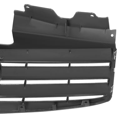 OEM-GR-GM1200467 - 6