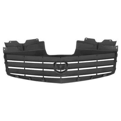 OEM-GR-GM1200467 - 7