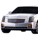 OEM-GR-GM1200467 - 8