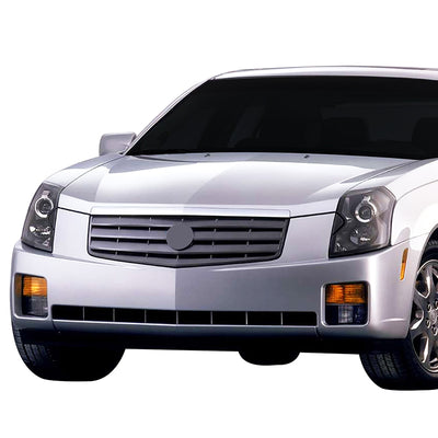 OEM-GR-GM1200467 - 8