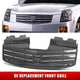 OEM-GR-GM1200467 - 1