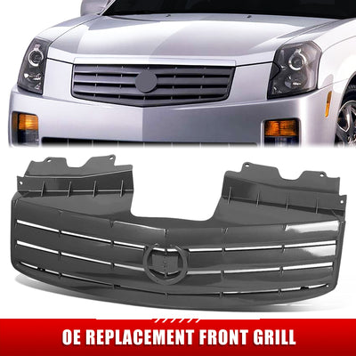 OEM-GR-GM1200467 - 1