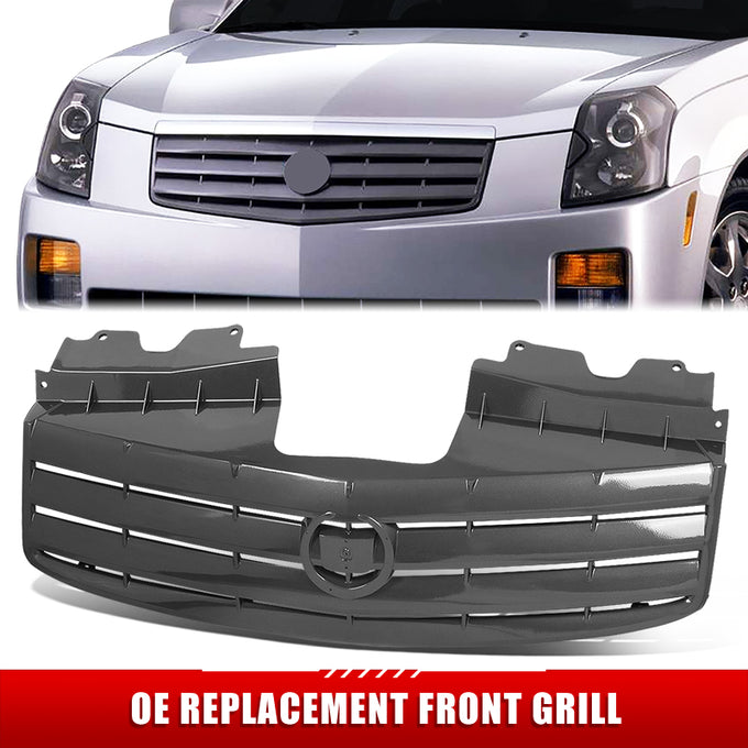 OEM-GR-GM1200467 - 1