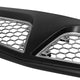 OEM-GR-GM1200469 - 2