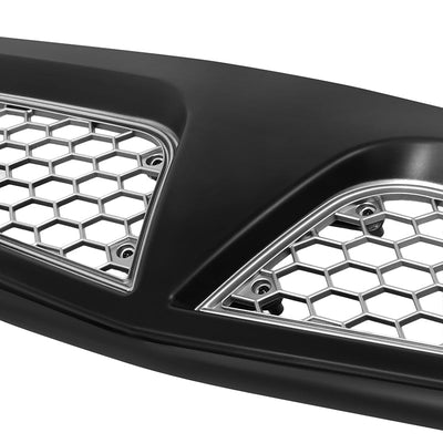 OEM-GR-GM1200469 - 2