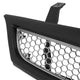 OEM-GR-GM1200469 - 3